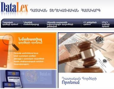 article-image